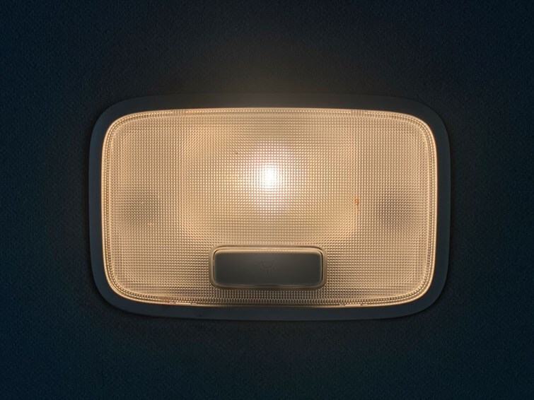 Used Hyundai i20 2024 for sale - 78081332: Photo 65