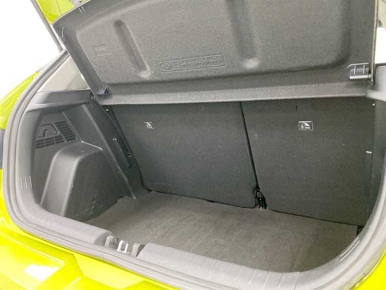 Used Hyundai i20 2024 for sale - 78081332: Photo 68