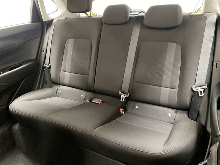 Used Hyundai i20 2024 for sale - 78081332: Photo 8