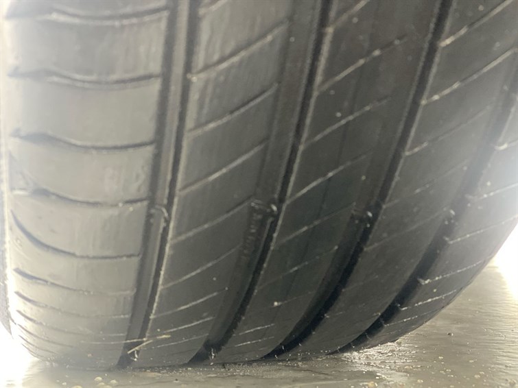 Used Hyundai TUCSON 2025 for sale - 77210480: Photo 14