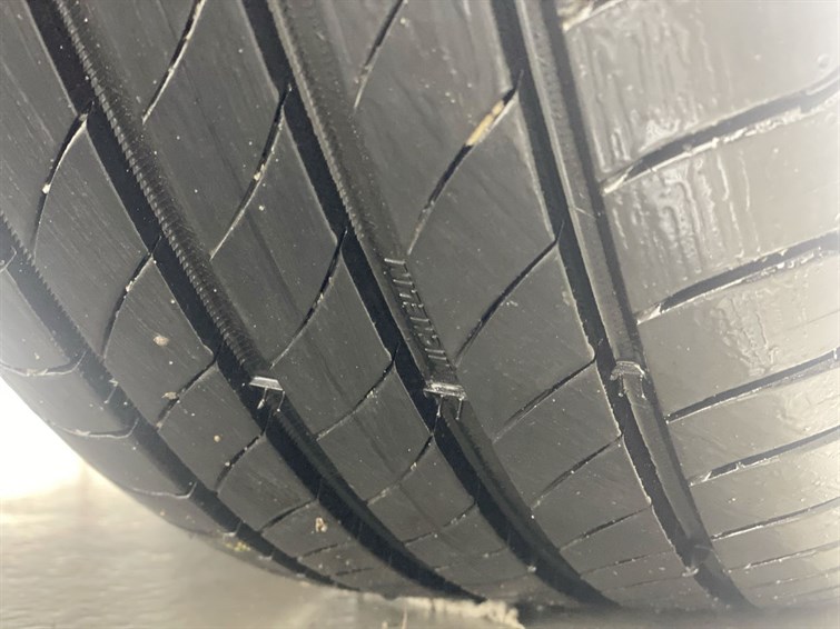 Used Hyundai TUCSON 2025 for sale - 77210480: Photo 16