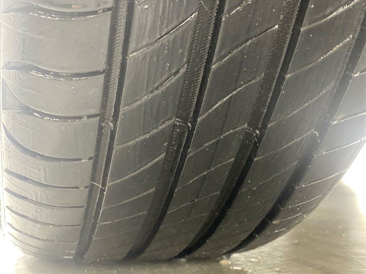 Used Hyundai TUCSON 2025 for sale - 77210480: Photo 18