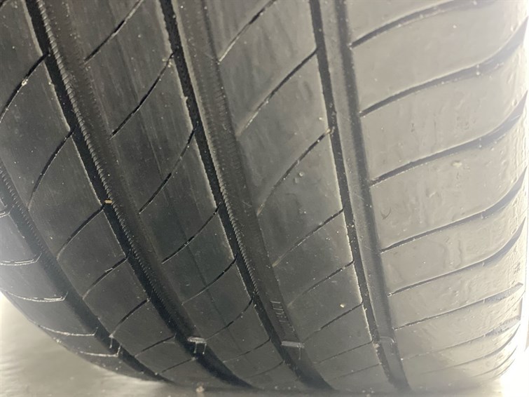 Used Hyundai TUCSON 2025 for sale - 77210480: Photo 20