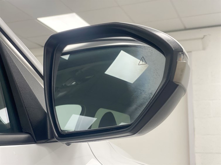 Used Hyundai TUCSON 2025 for sale - 77210480: Photo 26