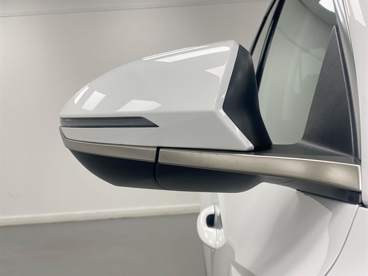 Used Hyundai TUCSON 2025 for sale - 77210480: Photo 27