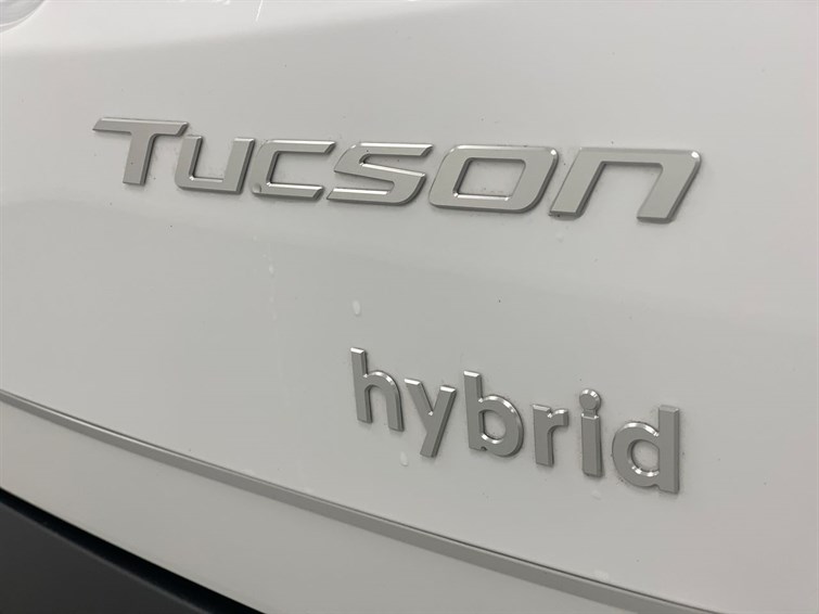 Used Hyundai TUCSON 2025 for sale - 77210480: Photo 29