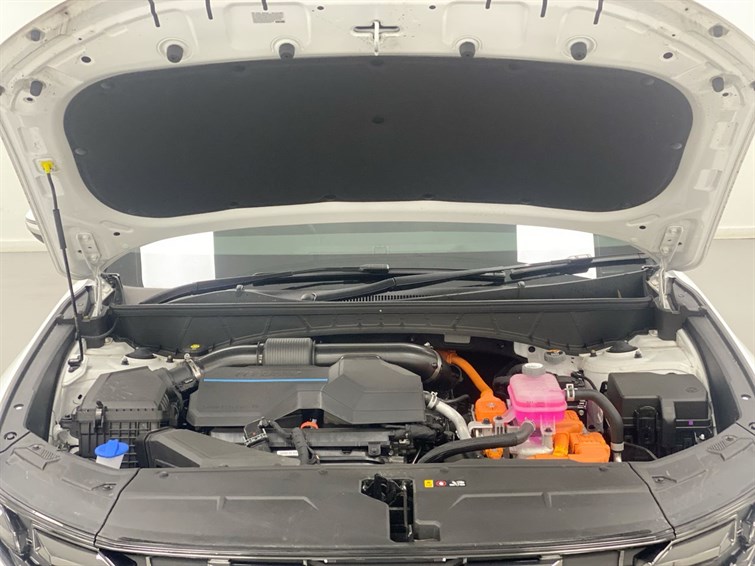 Used Hyundai TUCSON 2025 for sale - 77210480: Photo 30