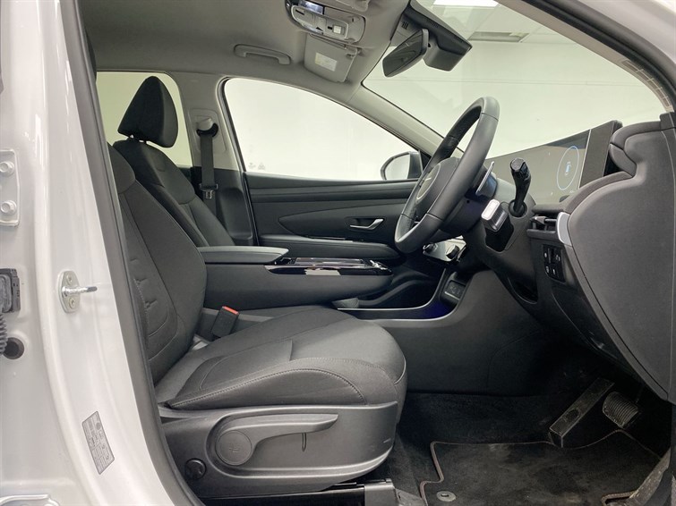 Used Hyundai TUCSON 2025 for sale - 77210480: Photo 32