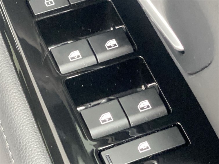 Used Hyundai TUCSON 2025 for sale - 77210480: Photo 34