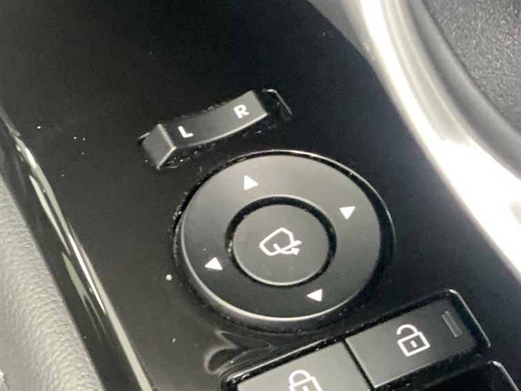 Used Hyundai TUCSON 2025 for sale - 77210480: Photo 35