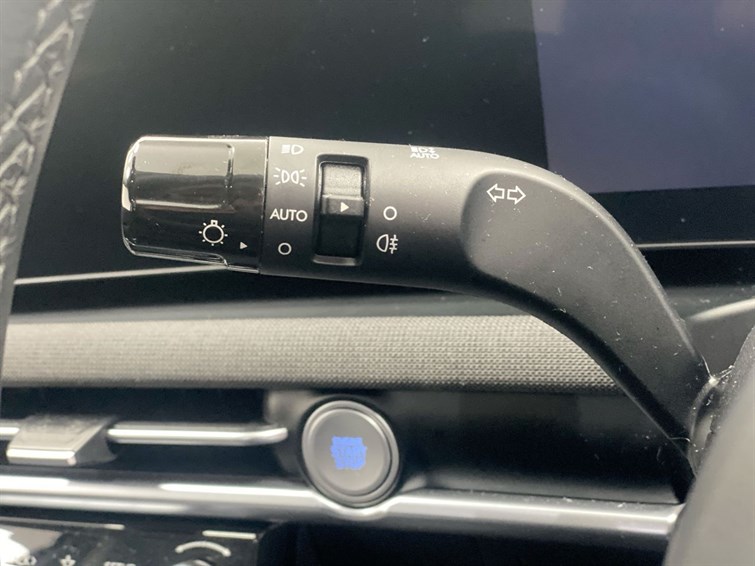 Used Hyundai TUCSON 2025 for sale - 77210480: Photo 39