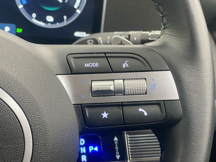 Used Hyundai TUCSON 2025 for sale - 77210480: Photo 41