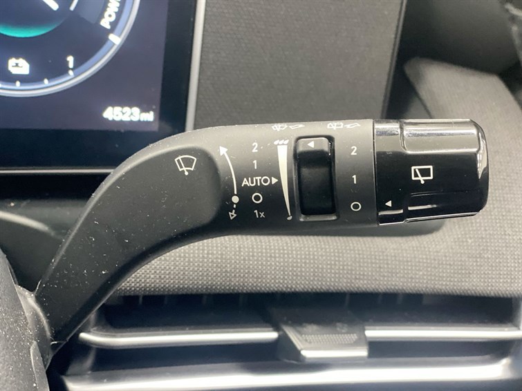 Used Hyundai TUCSON 2025 for sale - 77210480: Photo 42