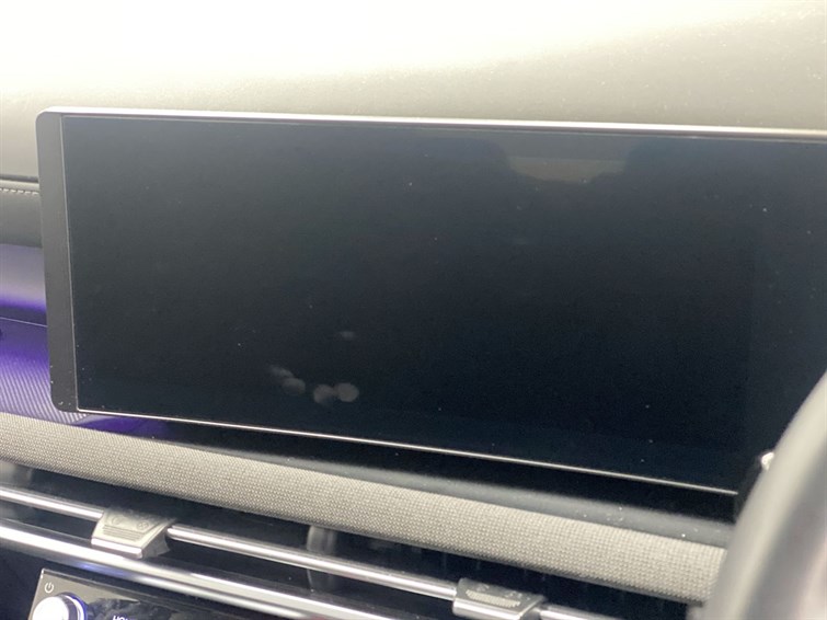 Used Hyundai TUCSON 2025 for sale - 77210480: Photo 45