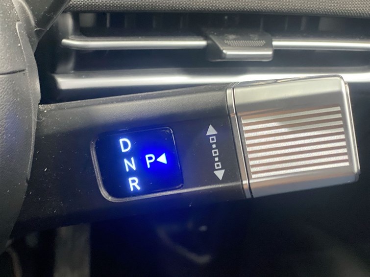 Used Hyundai TUCSON 2025 for sale - 77210480: Photo 50