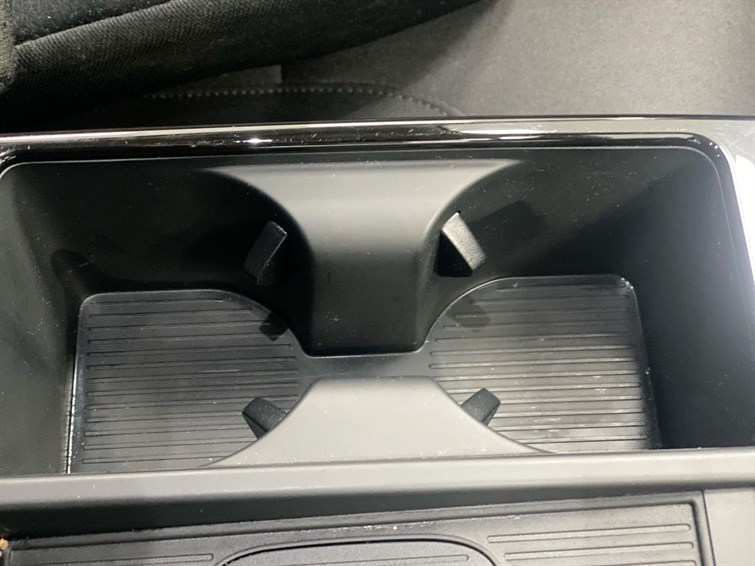 Used Hyundai TUCSON 2025 for sale - 77210480: Photo 51