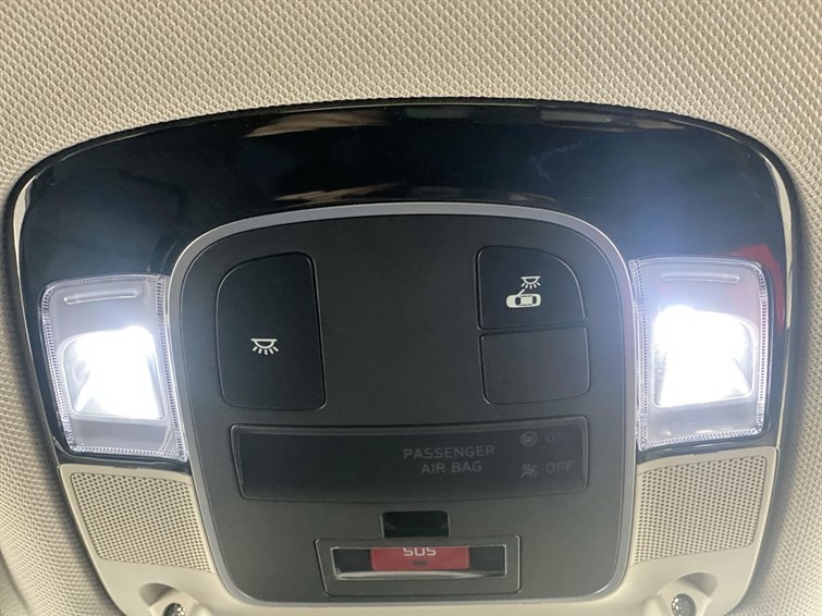 Used Hyundai TUCSON 2025 for sale - 77210480: Photo 53