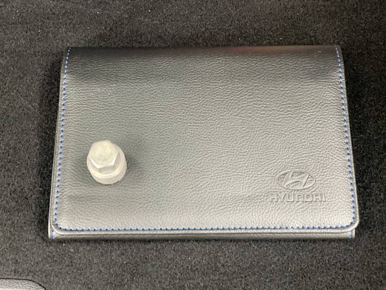 Used Hyundai TUCSON 2025 for sale - 77210480: Photo 57