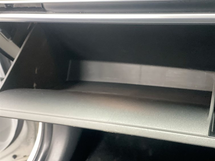 Used Hyundai TUCSON 2025 for sale - 77210480: Photo 58