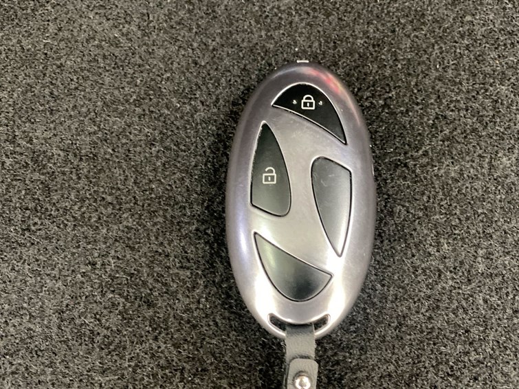 Used Hyundai TUCSON 2025 for sale - 77210480: Photo 59