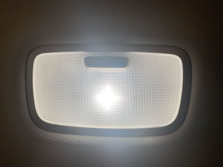 Used Hyundai TUCSON 2025 for sale - 77210480: Photo 62