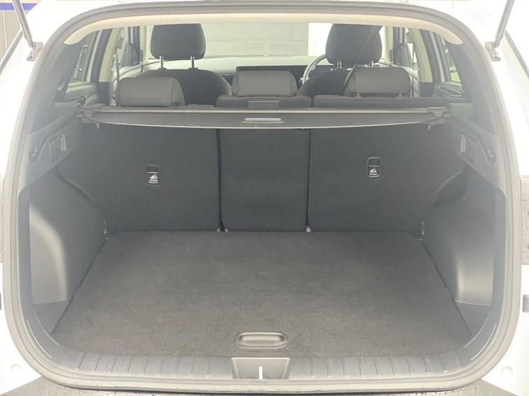 Used Hyundai TUCSON 2025 for sale - 77210480: Photo 63