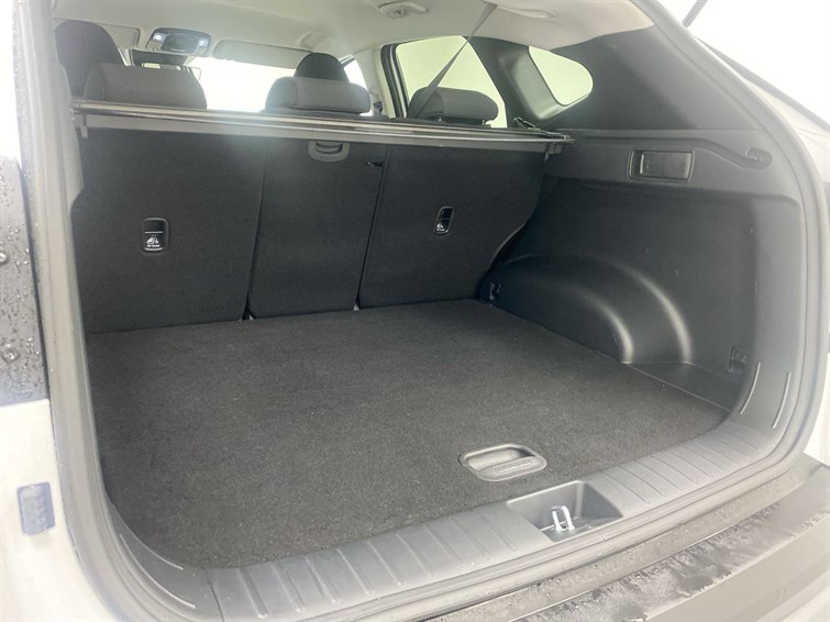 Used Hyundai TUCSON 2025 for sale - 77210480: Photo 64