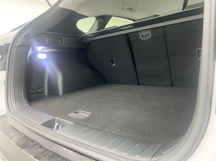 Used Hyundai TUCSON 2025 for sale - 77210480: Photo 65