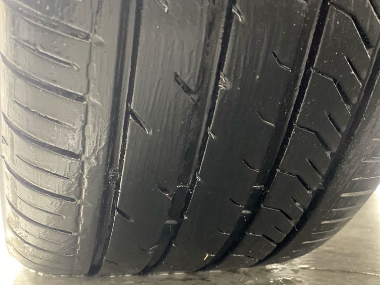 Used Hyundai KONA 2022 for sale - 78081383: Photo 14