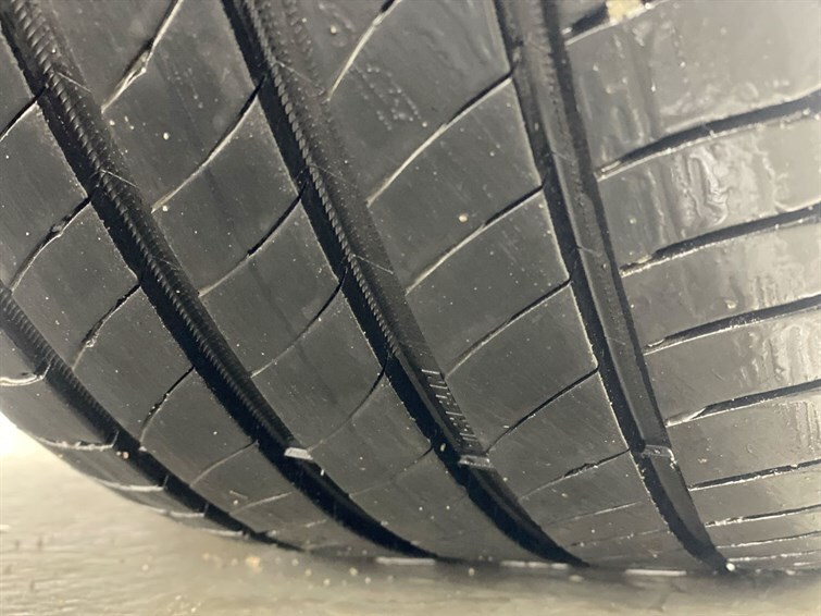 Used Hyundai KONA 2022 for sale - 78081383: Photo 16