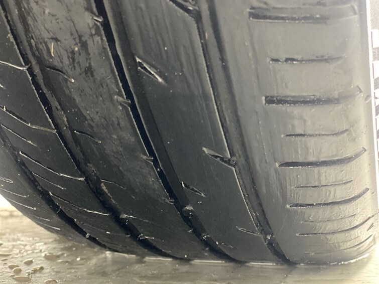 Used Hyundai KONA 2022 for sale - 78081383: Photo 20