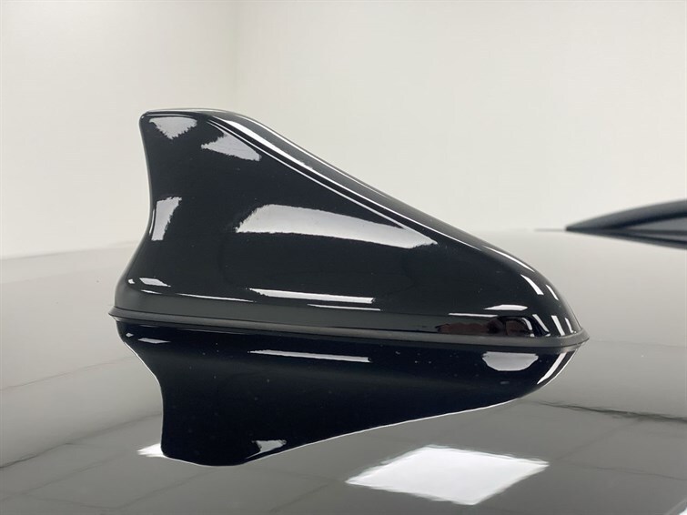 Used Hyundai KONA 2022 for sale - 78081383: Photo 24