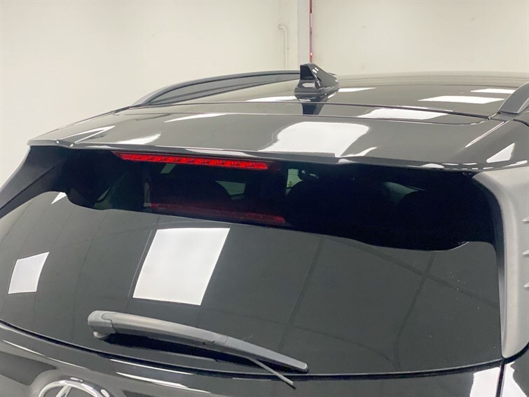 Used Hyundai KONA 2022 for sale - 78081383: Photo 25