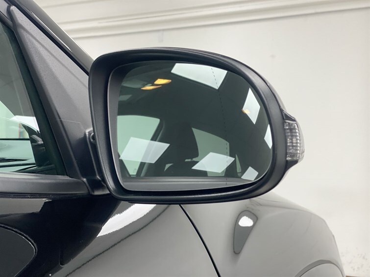 Used Hyundai KONA 2022 for sale - 78081383: Photo 26