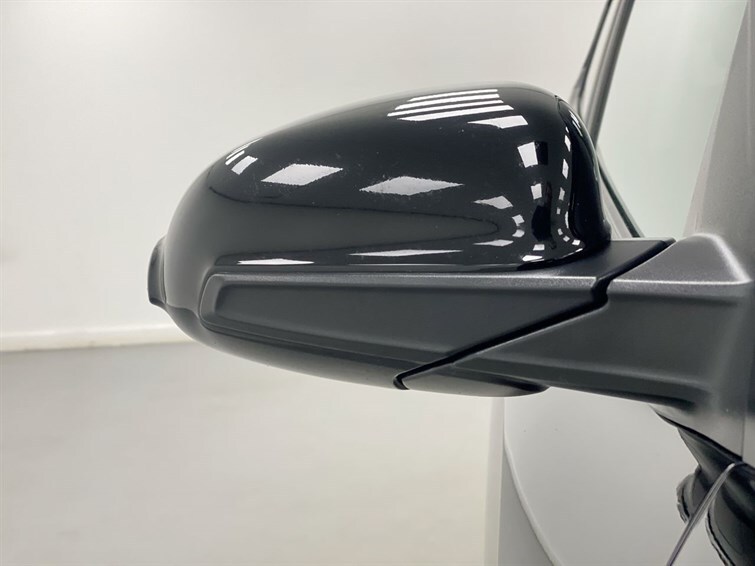 Used Hyundai KONA 2022 for sale - 78081383: Photo 27