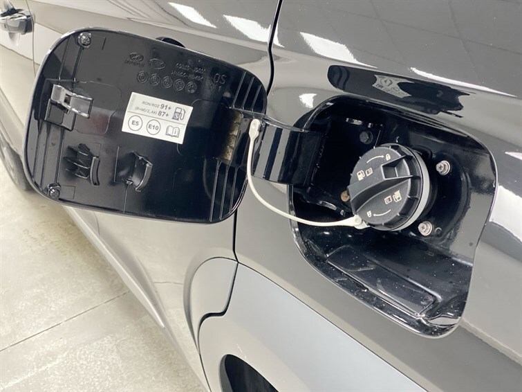 Used Hyundai KONA 2022 for sale - 78081383: Photo 28