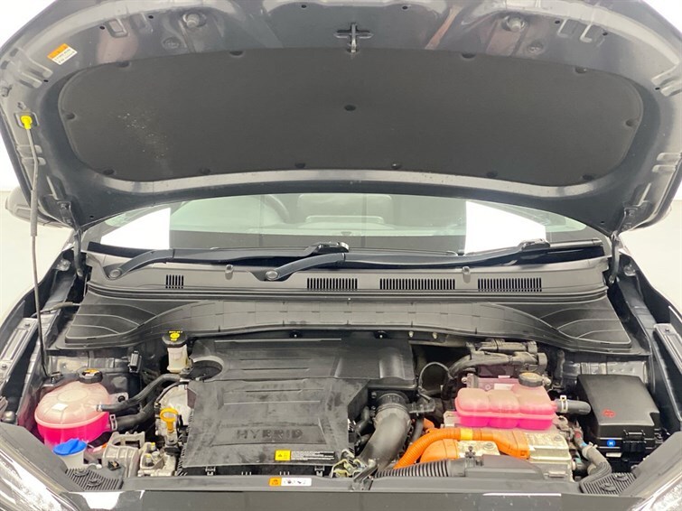 Used Hyundai KONA 2022 for sale - 78081383: Photo 30