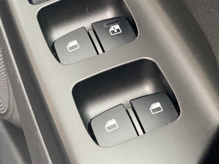 Used Hyundai KONA 2022 for sale - 78081383: Photo 34