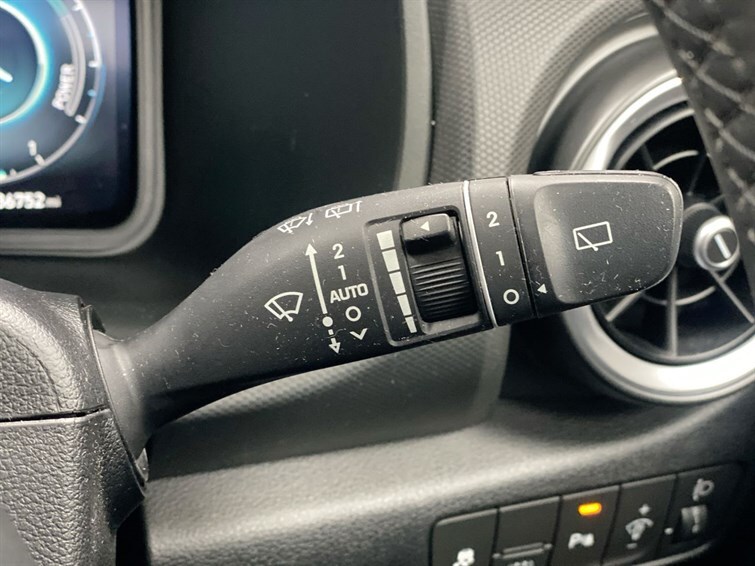 Used Hyundai KONA 2022 for sale - 78081383: Photo 42