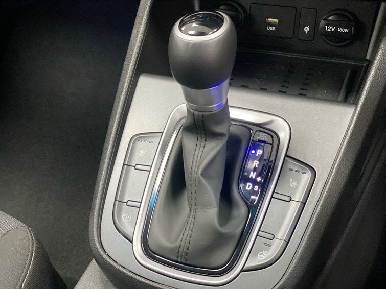 Used Hyundai KONA 2022 for sale - 78081383: Photo 50