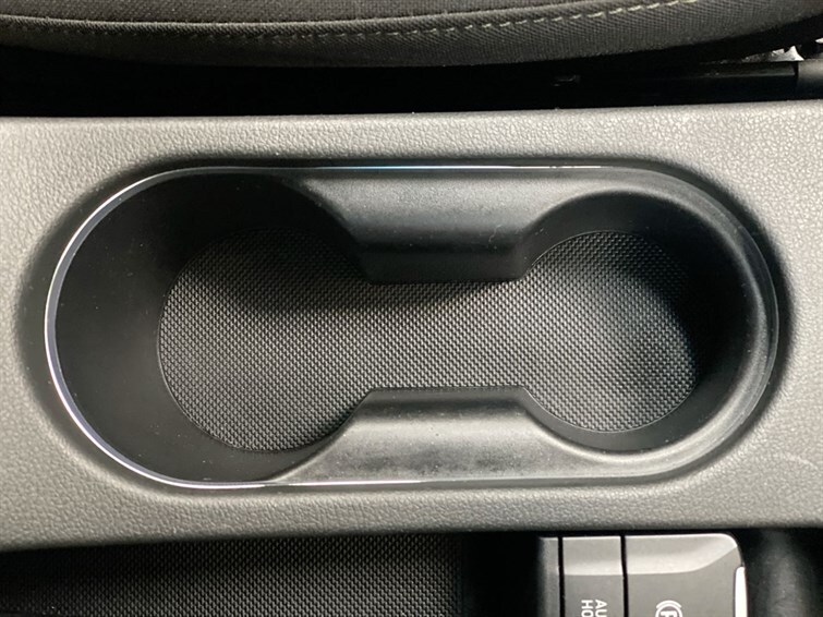 Used Hyundai KONA 2022 for sale - 78081383: Photo 51