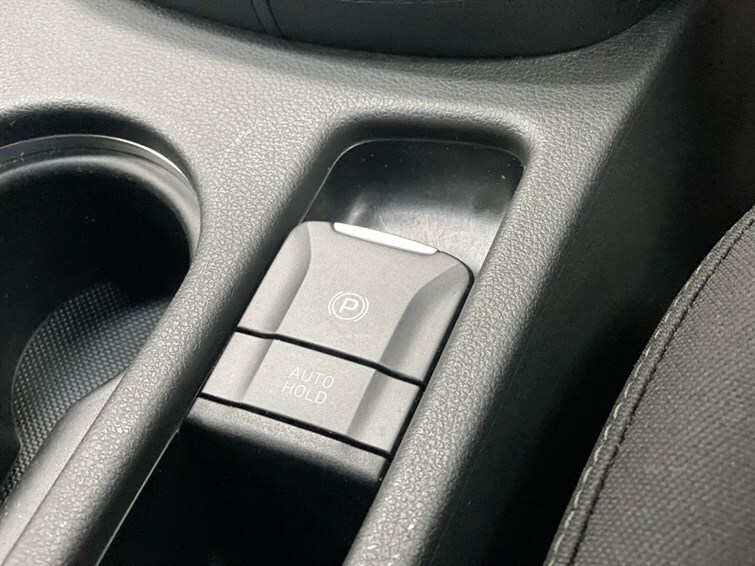 Used Hyundai KONA 2022 for sale - 78081383: Photo 52