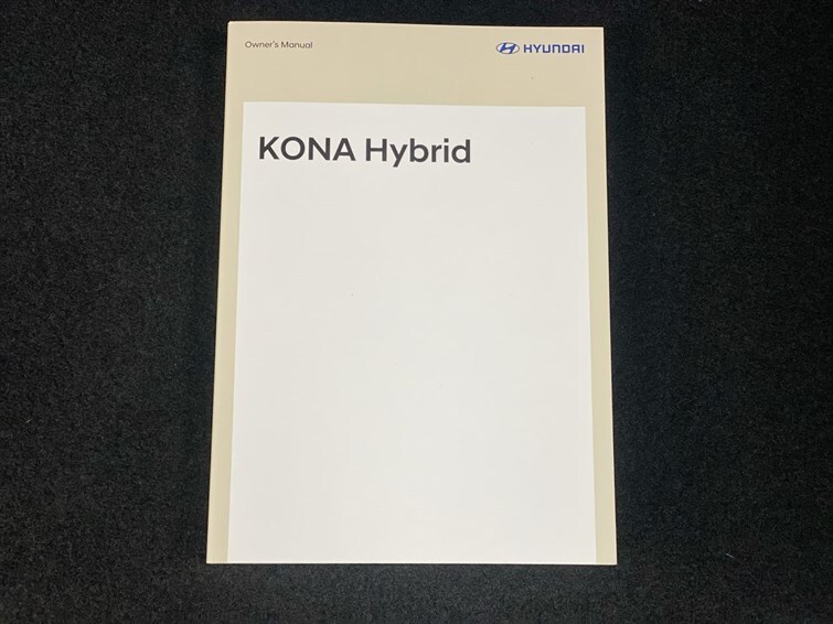 Used Hyundai KONA 2022 for sale - 78081383: Photo 56