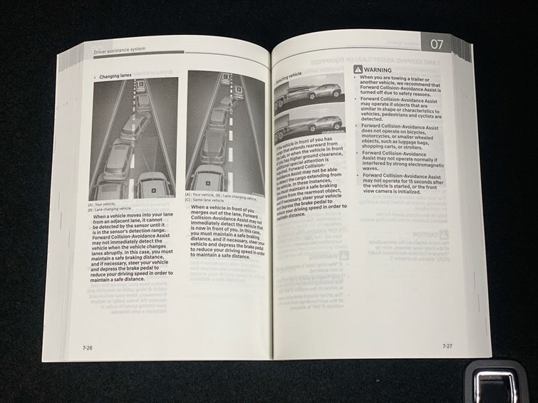 Used Hyundai KONA 2022 for sale - 78081383: Photo 60