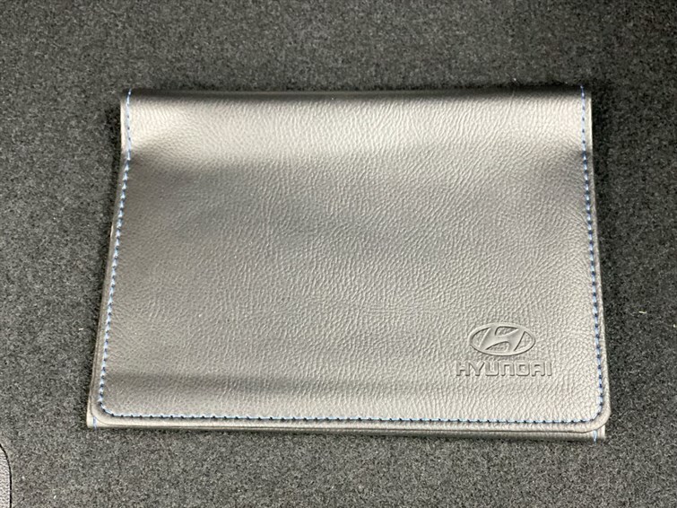 Used Hyundai KONA 2022 for sale - 78081383: Photo 61