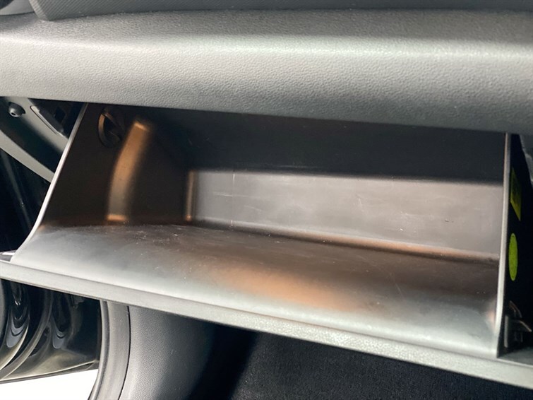 Used Hyundai KONA 2022 for sale - 78081383: Photo 62