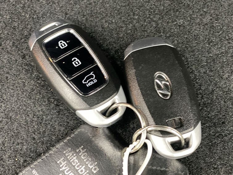 Used Hyundai KONA 2022 for sale - 78081383: Photo 63