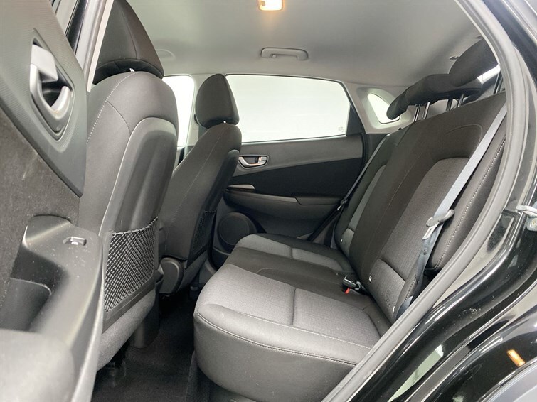 Used Hyundai KONA 2022 for sale - 78081383: Photo 65