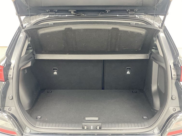 Used Hyundai KONA 2022 for sale - 78081383: Photo 67