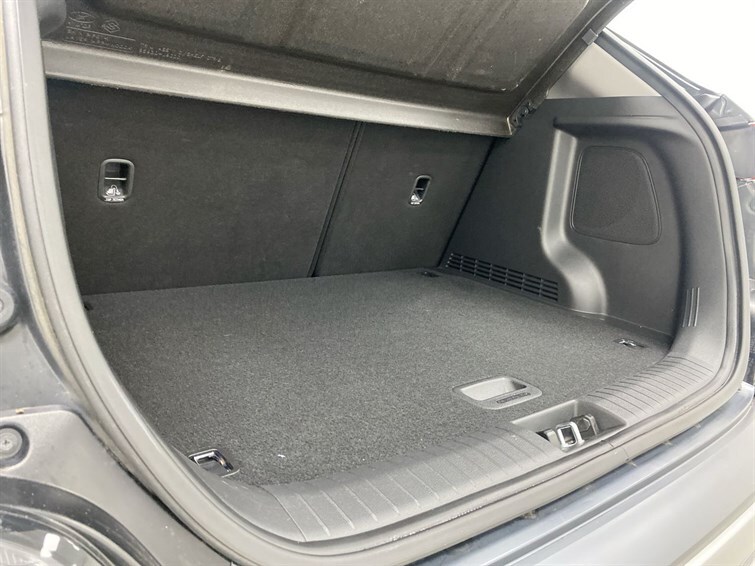 Used Hyundai KONA 2022 for sale - 78081383: Photo 68